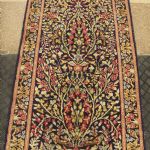 761 6155 ORIENTAL RUG